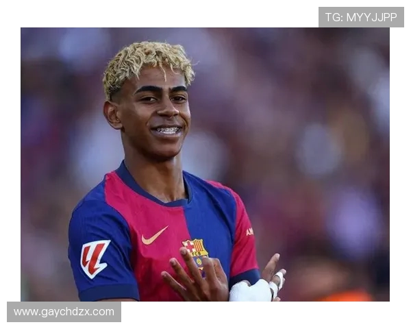 亚马尔17岁迎来国家德比关键之战 金球梦或将从此启航