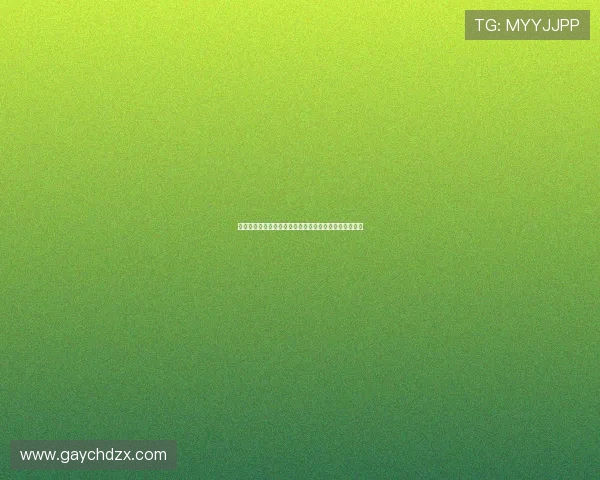 布鲁日主帅谈联赛失利与欧冠表现差异强调赛场环境不同