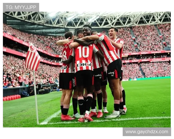 英国球迷乘32小时游轮前往毕尔巴鄂观看欧联决赛挑战极限旅程